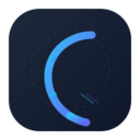 icon for Codecraft