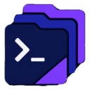 icon for Codedeck