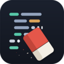 icon for Codeeraser