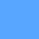 icon for Codehub