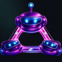 icon for Codelegate