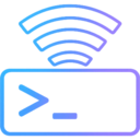 icon for Codemux