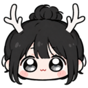 icon for Codepet