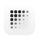 icon for Codepilot