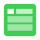 icon for codepointer