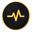 icon for Codepulse