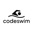 icon for Codeswim