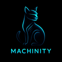 icon for Codetopromptgenerator