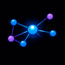 icon for Codetrellis