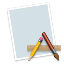 icon for Codex Account Manager