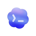 icon for Codex Account Switch