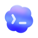 icon for Codex App Linux