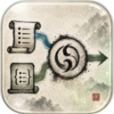 icon for Codex App Transfer