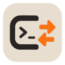 icon for codex-auth-switch