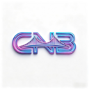 icon for Codex Cn Bridge