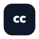 icon for Codex Companion