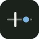 icon for Codex Context Switch