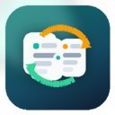 icon for Codex History Migrator