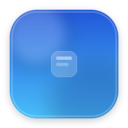 icon for Codex History Sync
