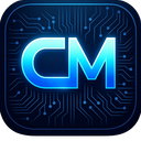 icon for Codex Manager