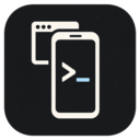 icon for Codex Mobile Bridge