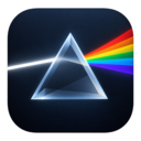 icon for codex-prism