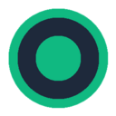 icon for Codex Proxy