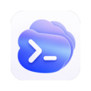 icon for Codex Slides