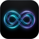 icon for Codex Switcher