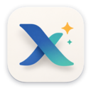 icon for Codex X