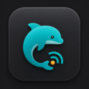 icon for Codexhub