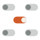 icon for Codexmanager