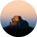 icon for Codexprofilepro