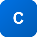icon for Codexproxy
