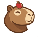 icon for Codexswitch