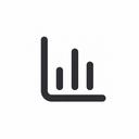 icon for Coding Usage