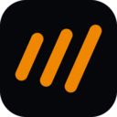 icon for Codrift