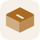 icon for Coffer