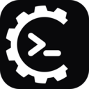 icon for Cogpit