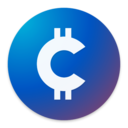 icon for Coinmenu