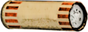icon for Coinstac