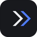 icon for coldmill