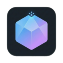 icon for Colima UI
