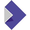 icon for Collaboraoffice