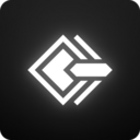 icon for collapseloader
