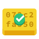 icon for Collision