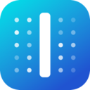 icon for Colomin