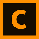 icon for Colon