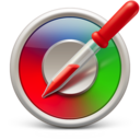 icon for Colorgenerator