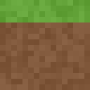 icon for colormc